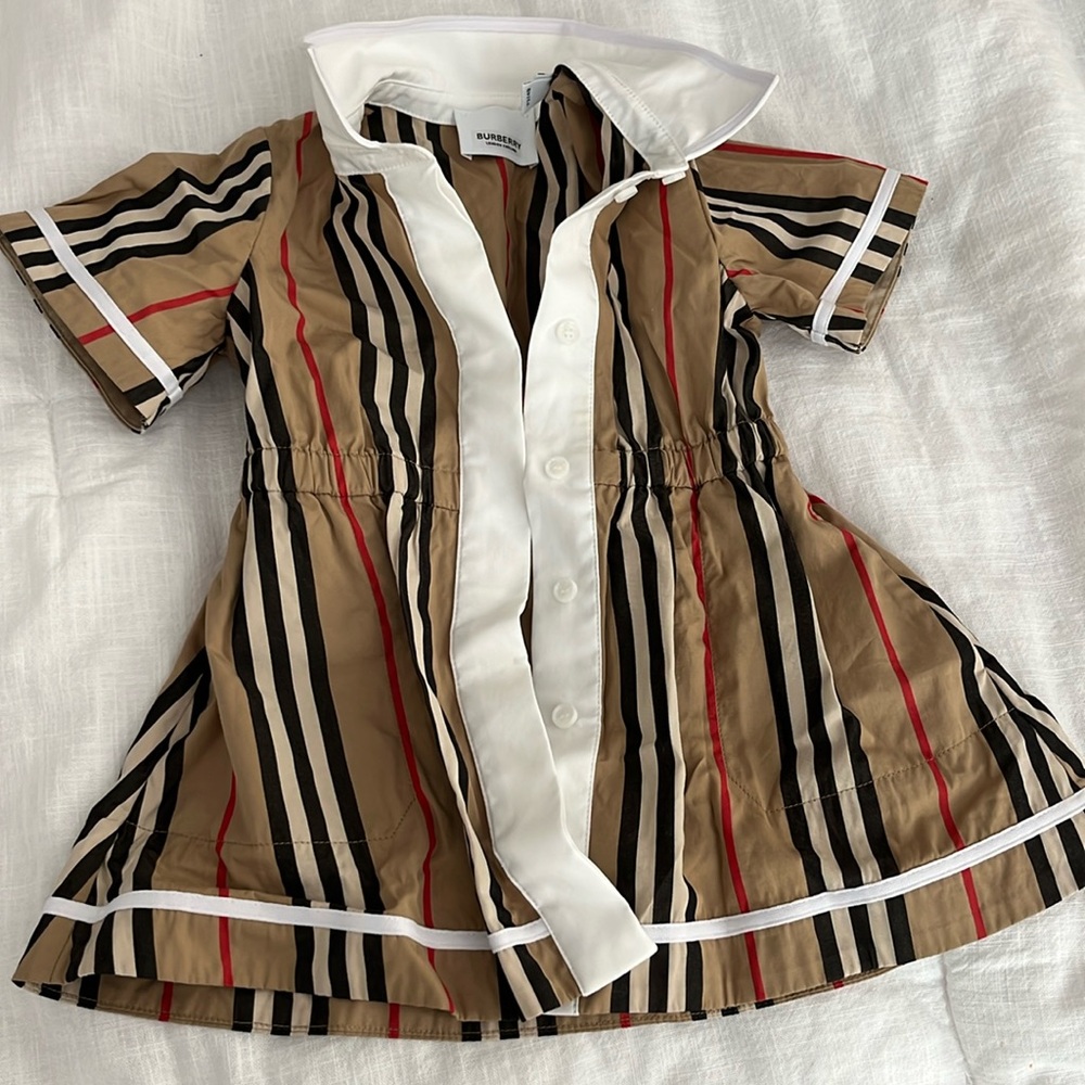 Kids closet clean out sale